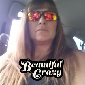 Meet your Posher, Patty